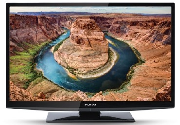 Telewizor LED Funai 32FDI5514