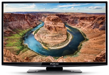 Telewizor LED Funai 40FDI7514