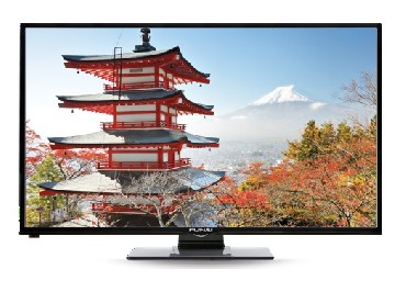 Telewizor LED Funai 50FDI7724