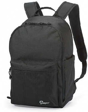 Plecak Lowepro PASSPORT BACKPACK