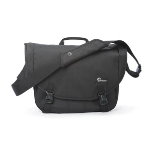 Torba Lowepro PASSPORT MESSENGER