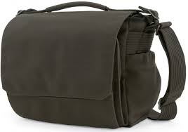 Torba Lowepro PRO MESSENGER 160 AW