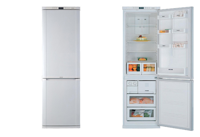 Холодильник tuvio. Samsung rl39ebsw. Tuvio ларь. Холодильник tuvio. Холодильник tuvio.