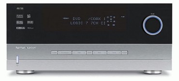 Amplituner AV Harman-Kardon AVR 7300
