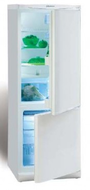 Chodziarko-zamraarka Mastercook LC-518A