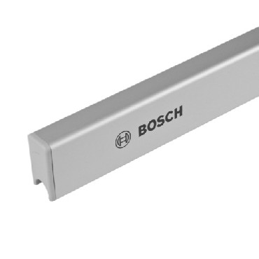 Listwa do okapu Bosch DHZ 3570