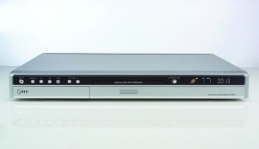 Nagrywarka DVD LG Electronics RH7500