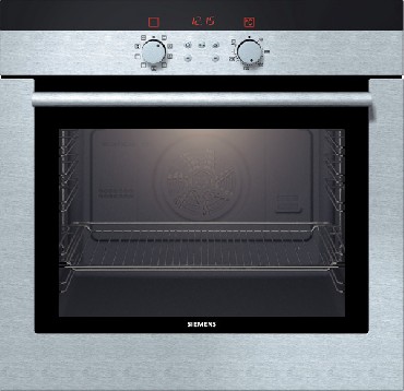 Piekarnik Siemens HB 330550