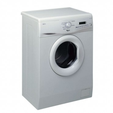Pralka wska Whirlpool AWG 876 D