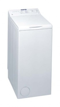 Pralka Polar PWA 1050A