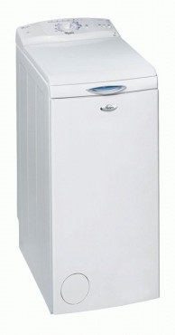 Pralka Whirlpool AWE 6515