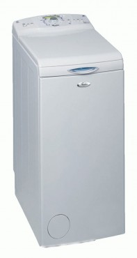 Pralka Whirlpool AWE 9725