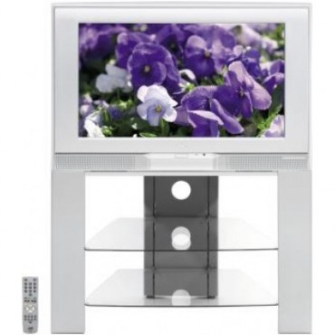 Telewizor kineskopowy JVC AV-32H5SU