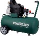 Sprarka Metabo Basic 250-50 W