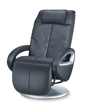 Fotel masujcy Beurer MC 3800