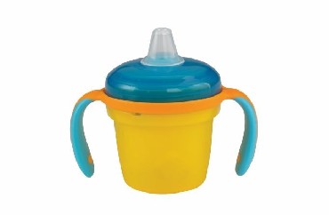 Pierwszy kubeczek Fisher-Price BBM86