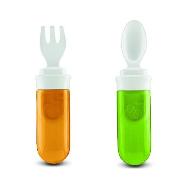 Podr�ne sztu�ce Fisher-Price Y3507