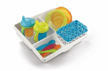 Zestaw startowy Fisher-Price Y3517