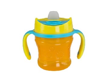 Kubek niekapek Fisher-Price Y3532