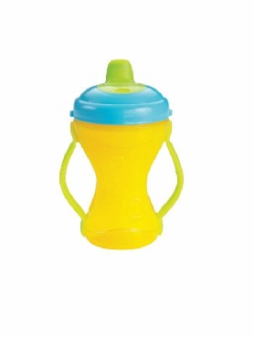 Kubek niekapek Fisher-Price Y3540