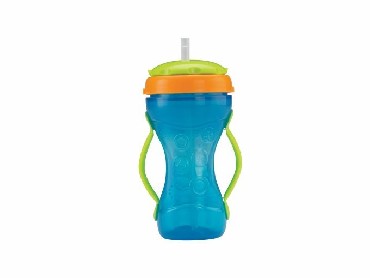 Kubek niekapek Fisher-Price Y3544