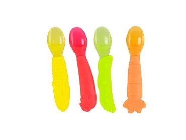 �y�eczki Fisher-Price Y3508