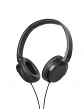 Suchawki Beyerdynamic DTX 350p