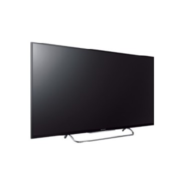 Telewizor LED Sony KDL-55W805B