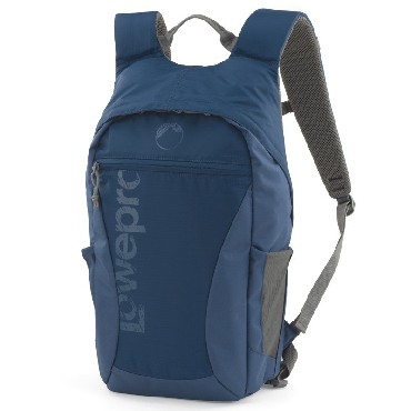 Plecak Lowepro PHOTO HATCHBACK 16L AW