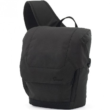 Plecak Lowepro URBAN PHOTO SLING 150