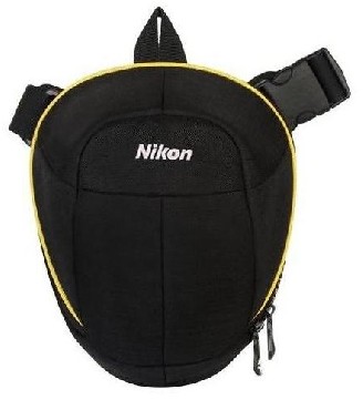 Torba Nikon SLR TOP LOADER