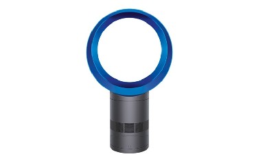 Wentylator kolumnowy Dyson AM06 25 cm