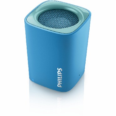 Goniki komputerowe Philips BT100A/00