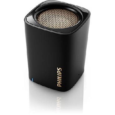Goniki komputerowe Philips BT100B