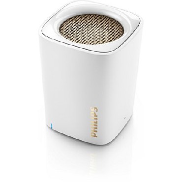 Goniki komputerowe Philips BT100W/00