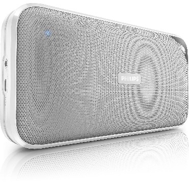 Goniki komputerowe Philips BT3500W/00