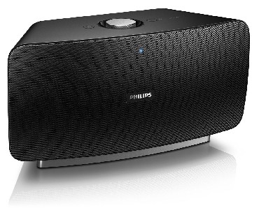 Goniki komputerowe Philips BT7500B/10