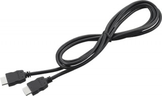 Kabel poczeniowy JVC KS-U60