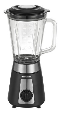 Blender stojcy Ravanson BL-7050