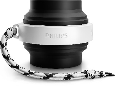 Goniki komputerowe Philips BT2000B/00