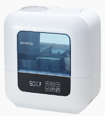 Nawilacz powietrza Boneco U700