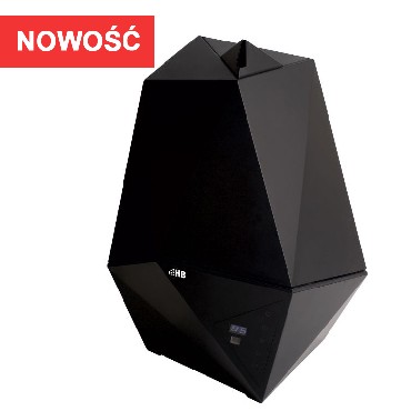 Nawilacz powietrza HB UH 1065B