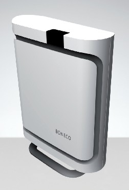 Oczyszczacz powietrza Boneco P500