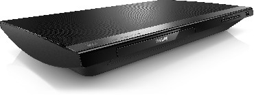 Odtwarzacz Blu-ray Philips BDP5700/12