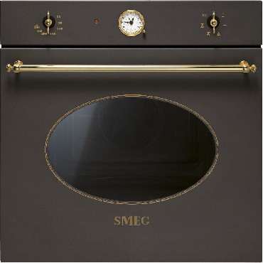 Piekarnik Smeg SF800C