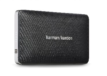Bezprzewodowy gonik przenony Harman-Kardon ESQUIRE MINI