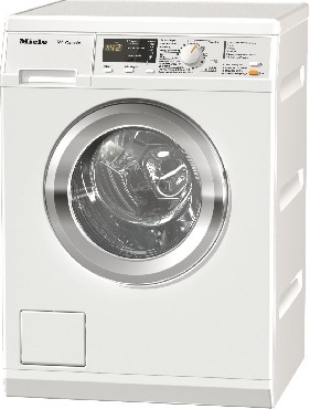 Pralka Miele WDA 110 WCS Classic