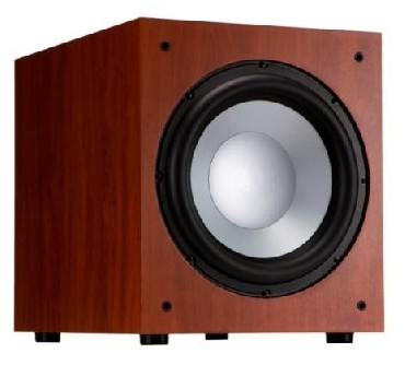 Subwoofer Jamo J 12 SUB