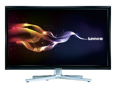 Telewizor LED Lenco LED-2419
