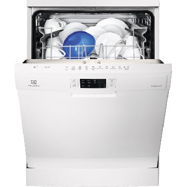 Zmywarka Electrolux ESF5511LOW